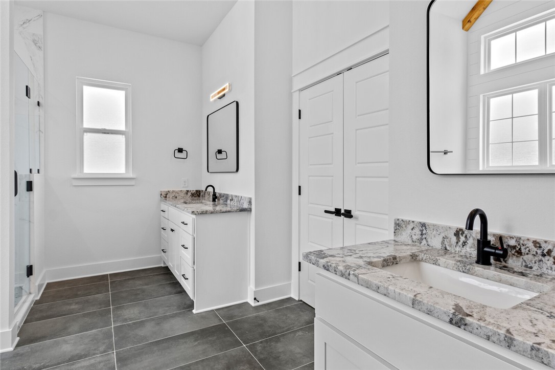 Shelby Forrest Rurban - Residential