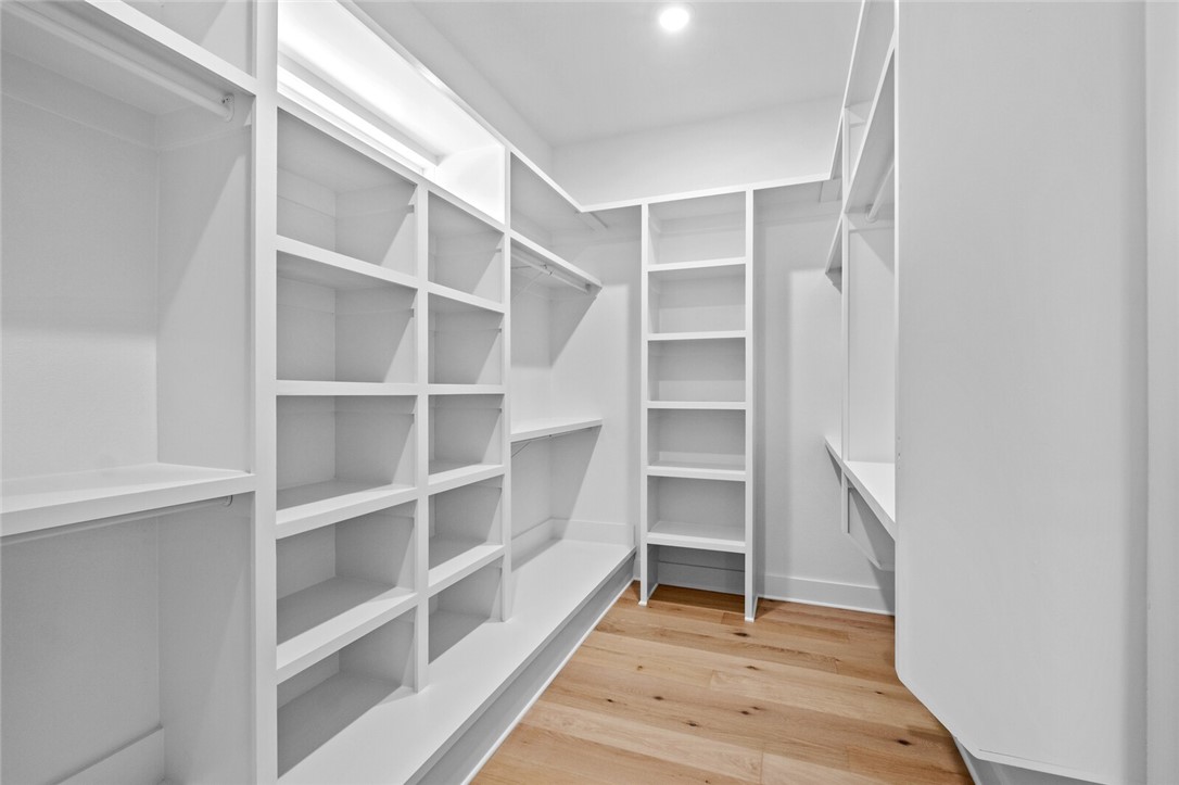 Shelby Forrest Rurban - Residential