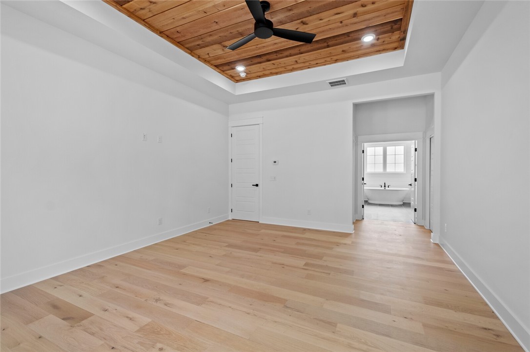 Shelby Forrest Rurban - Residential