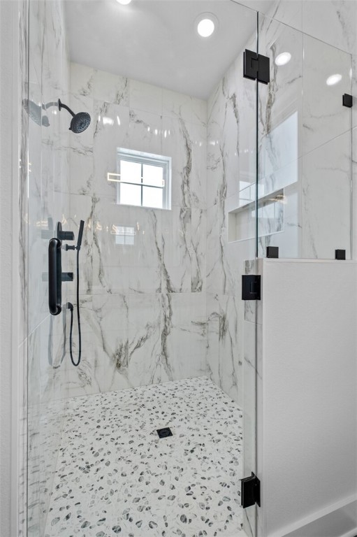 Shelby Forrest Rurban - Residential