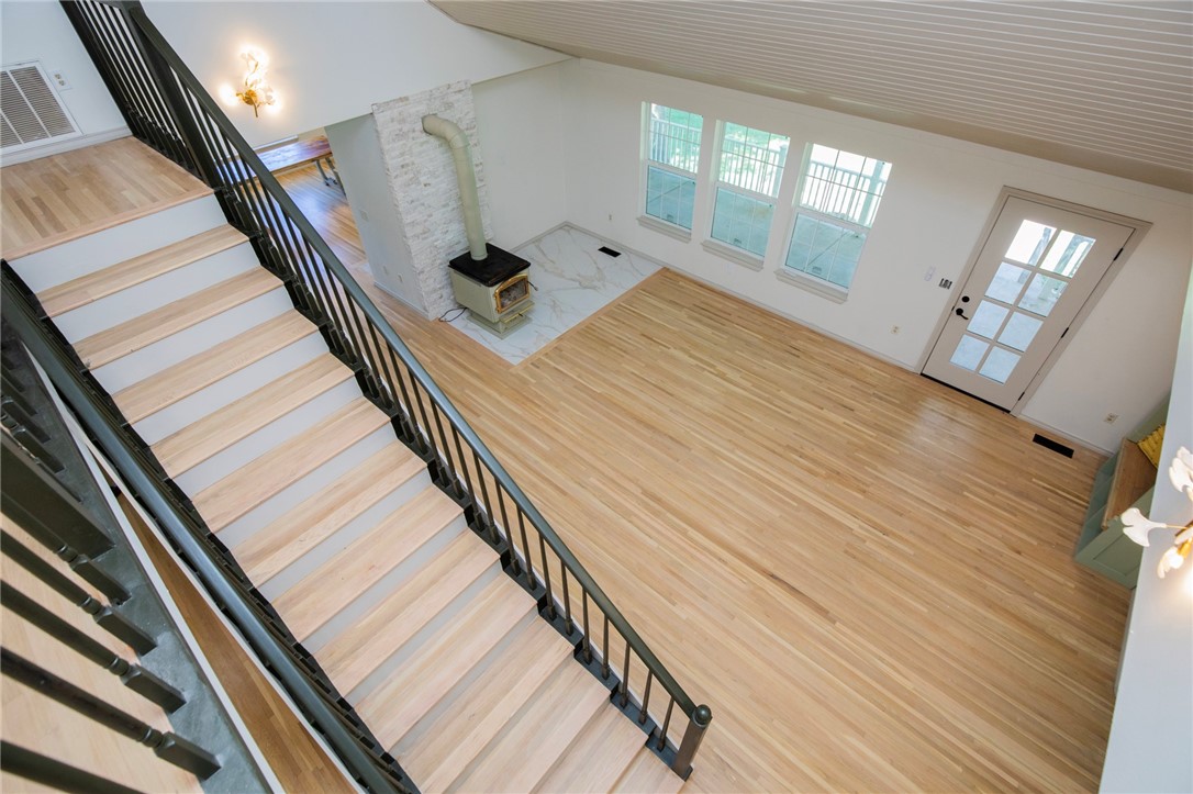 12-17-32-Rural - Residential