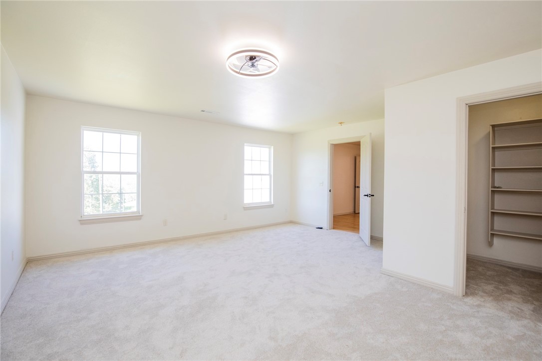 12-17-32-Rural - Residential