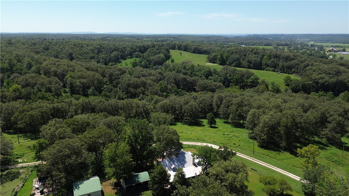 12-17-32-Rural - Residential