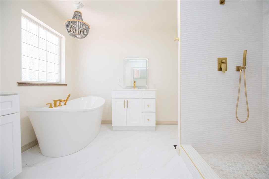 12-17-32-Rural - Residential