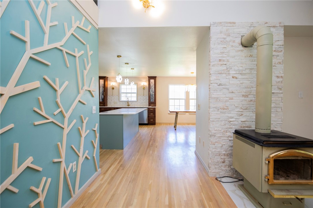 12-17-32-Rural - Residential