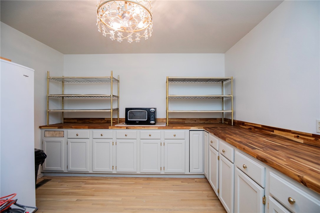 12-17-32-Rural - Residential