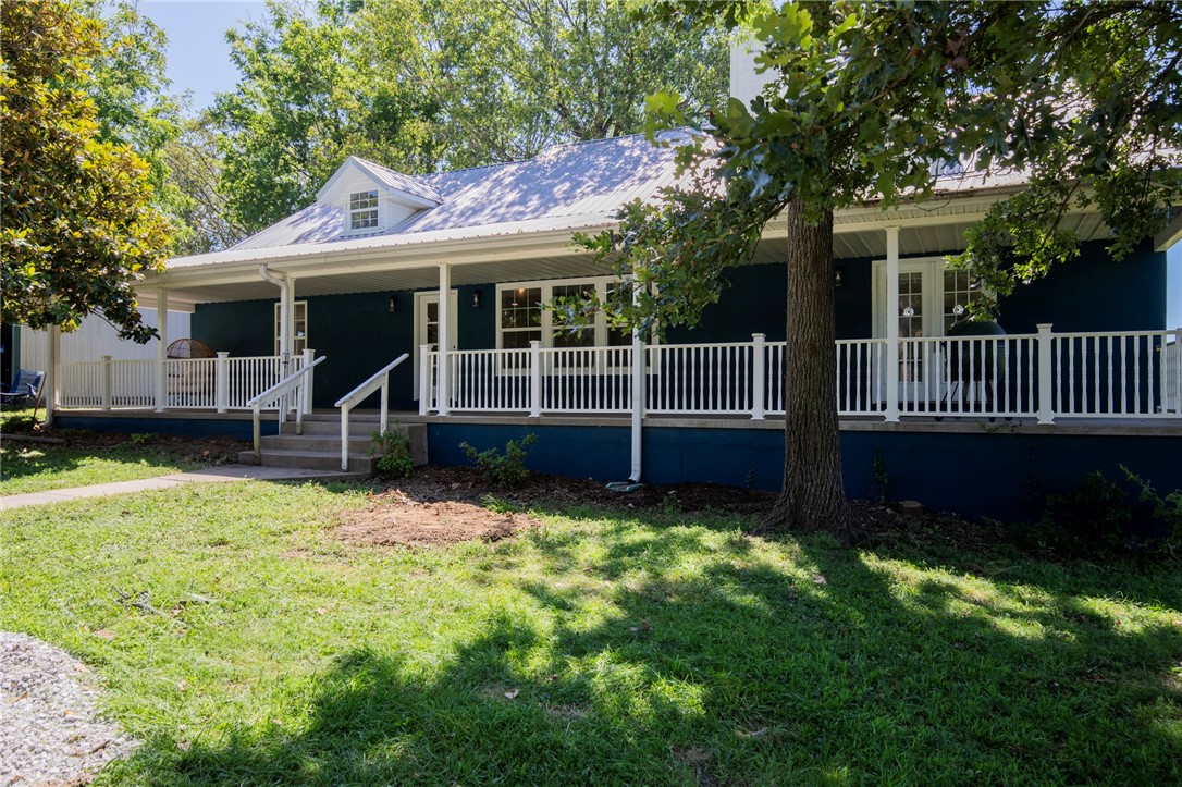 12-17-32-Rural - Residential