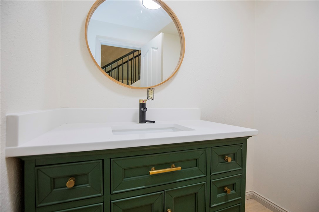 12-17-32-Rural - Residential