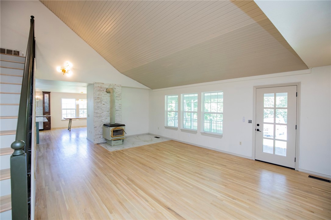 12-17-32-Rural - Residential