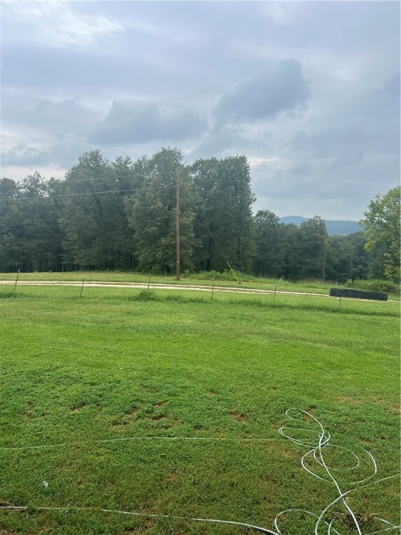 12-17-32-Rural - Residential