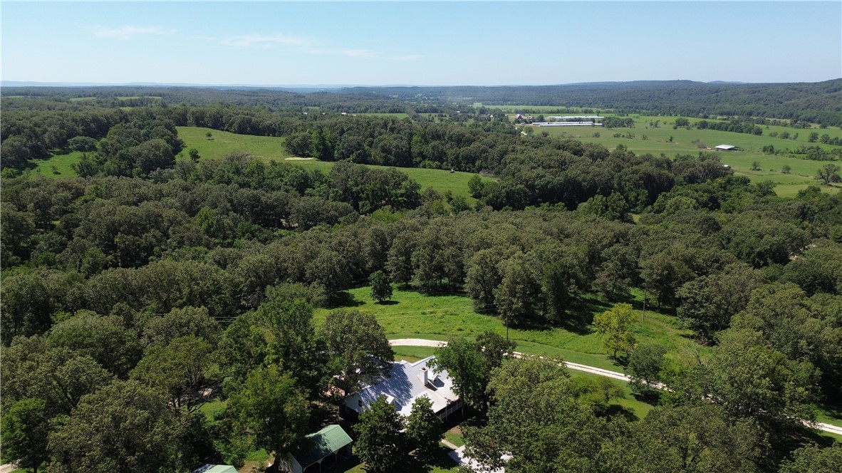 12-17-32-Rural - Residential