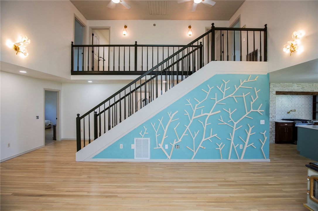 12-17-32-Rural - Residential