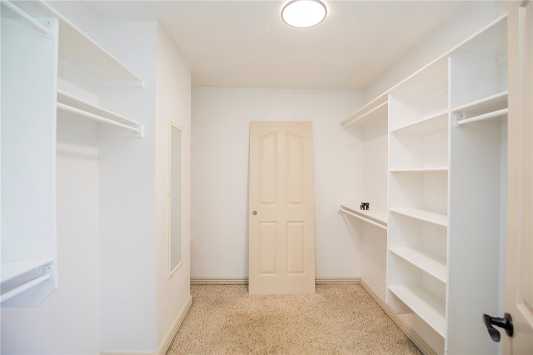 12-17-32-Rural - Residential