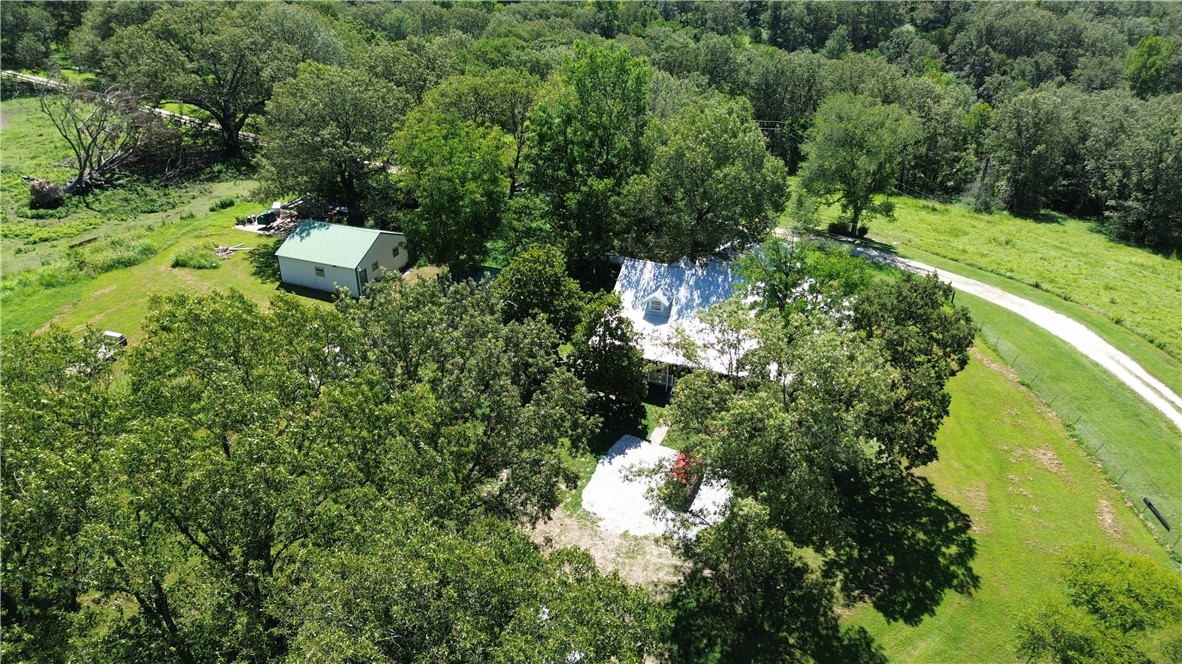 12-17-32-Rural - Residential