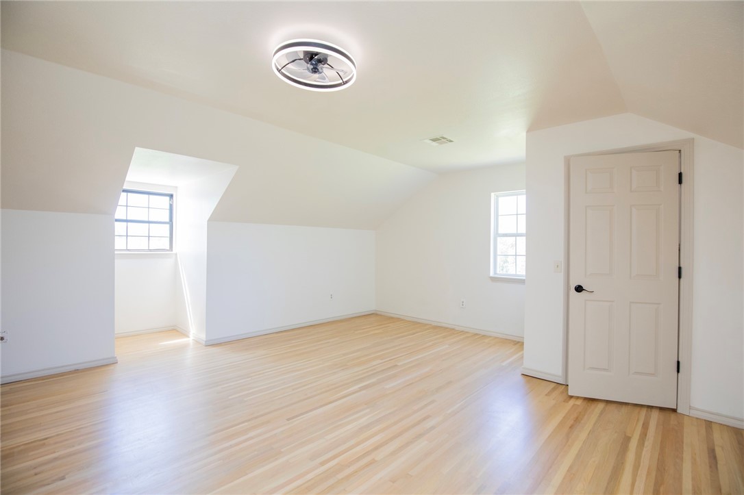 12-17-32-Rural - Residential