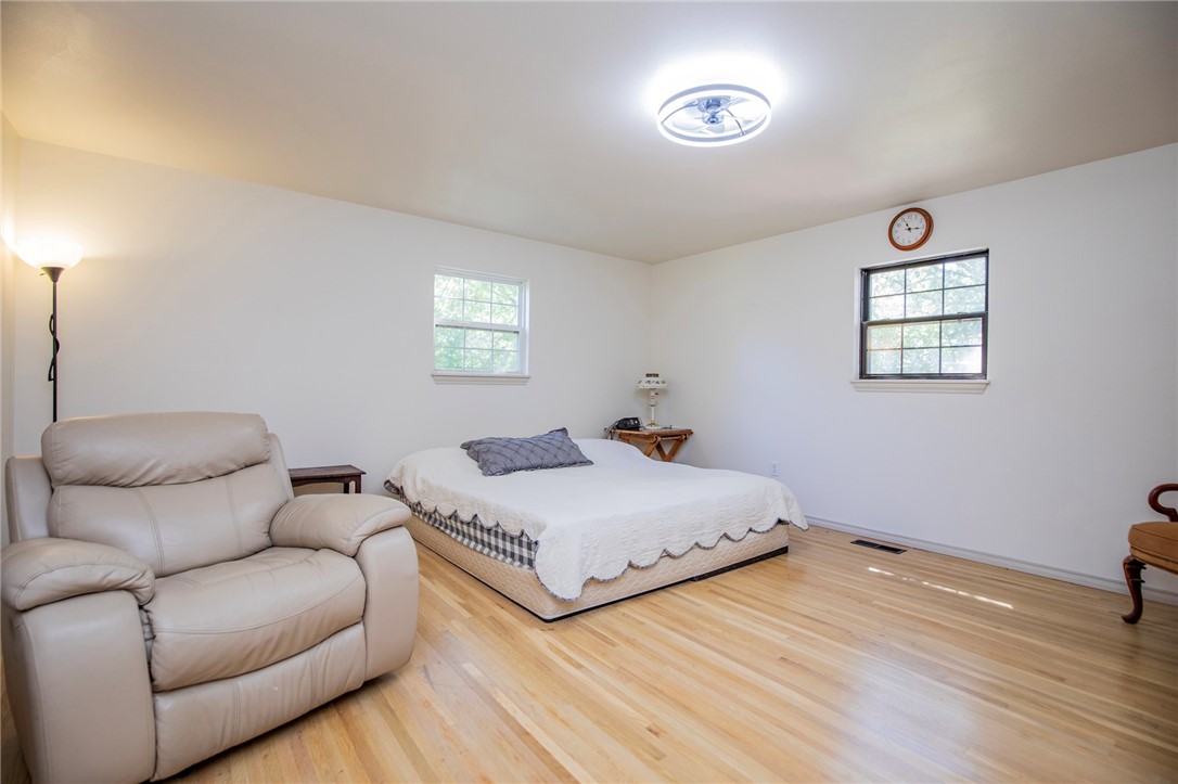 12-17-32-Rural - Residential