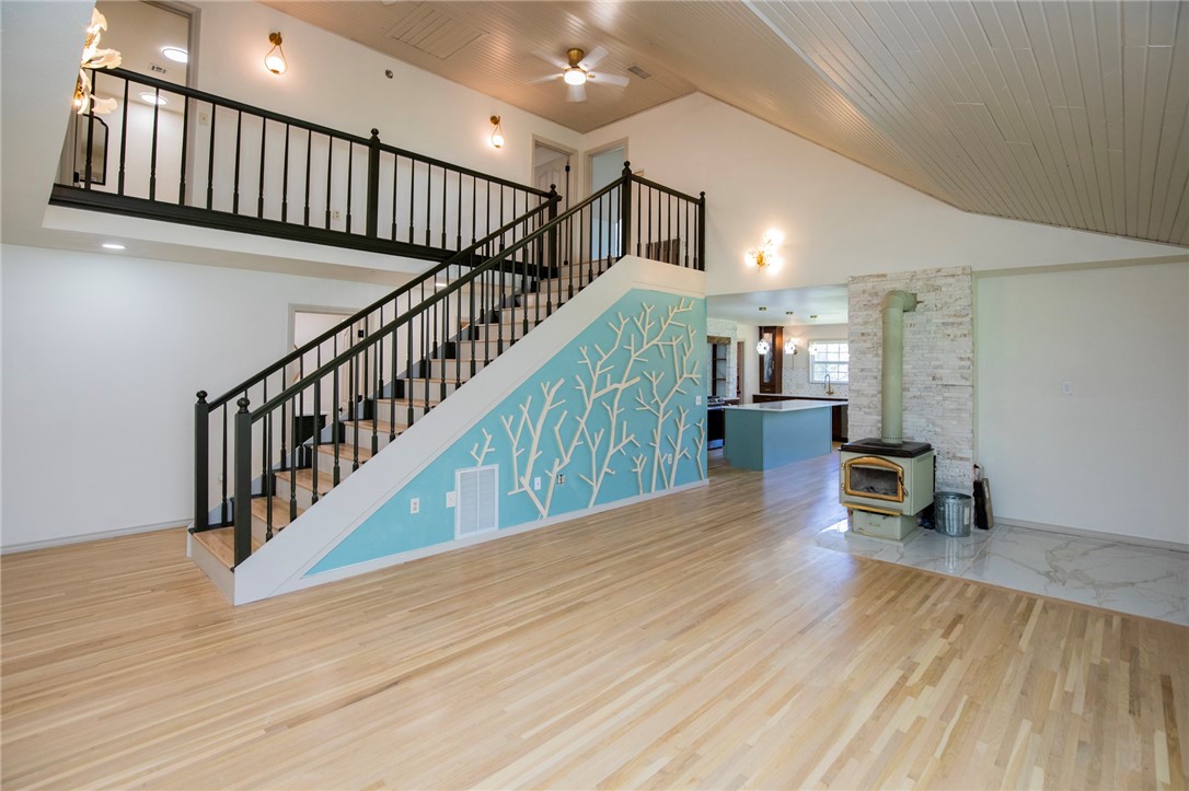 12-17-32-Rural - Residential