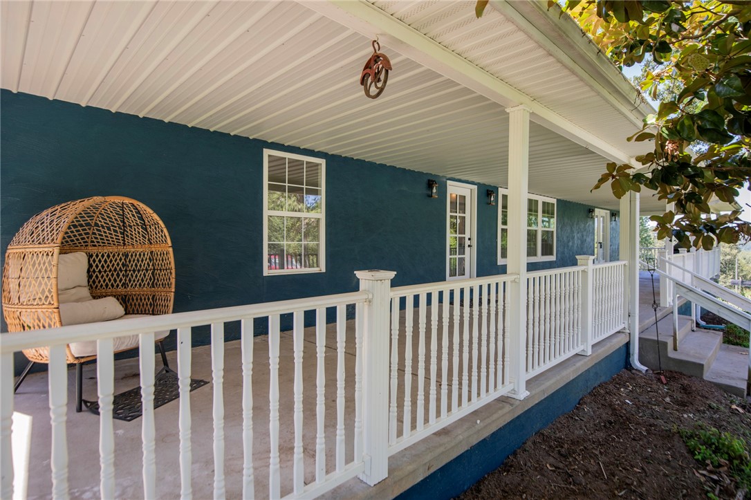 12-17-32-Rural - Residential