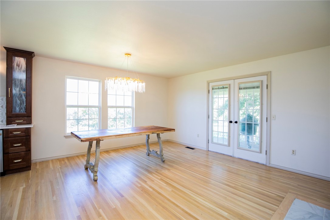 12-17-32-Rural - Residential