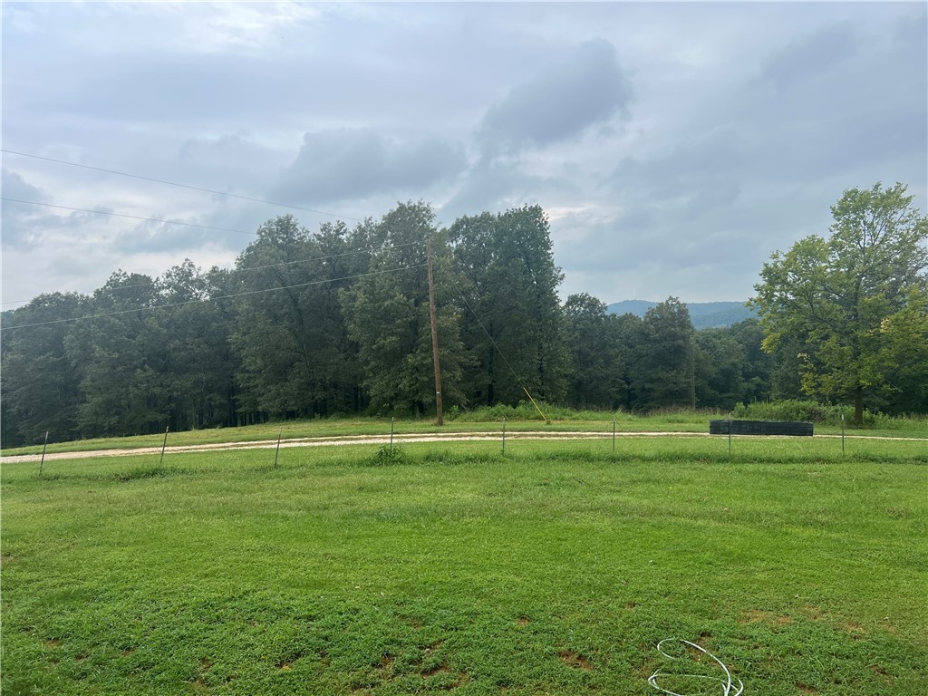 12-17-32-Rural - Residential