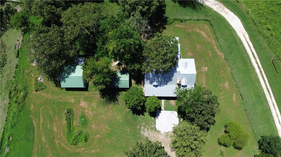 12-17-32-Rural - Residential