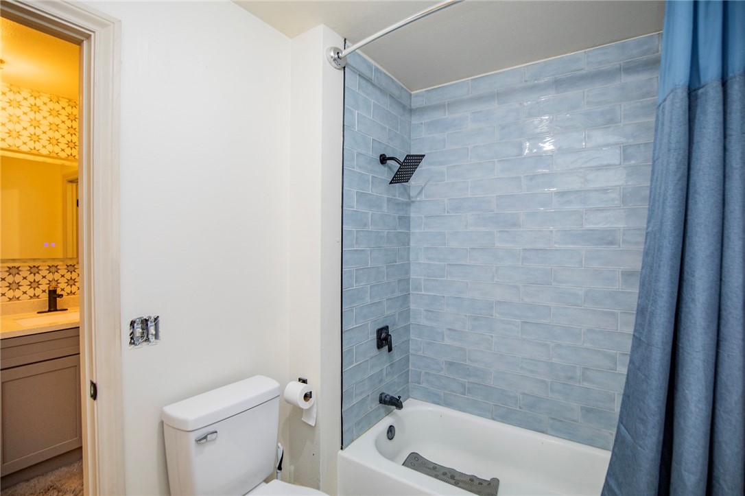 12-17-32-Rural - Residential