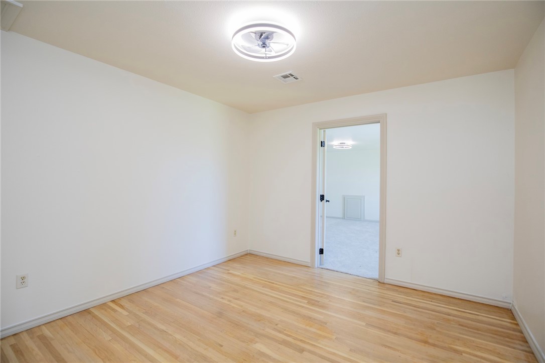 12-17-32-Rural - Residential