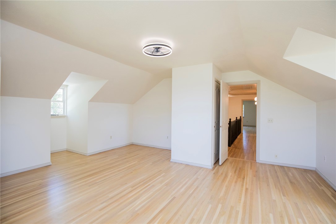 12-17-32-Rural - Residential