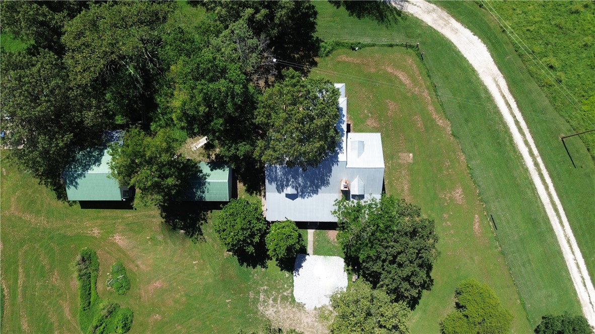 12-17-32-Rural - Residential