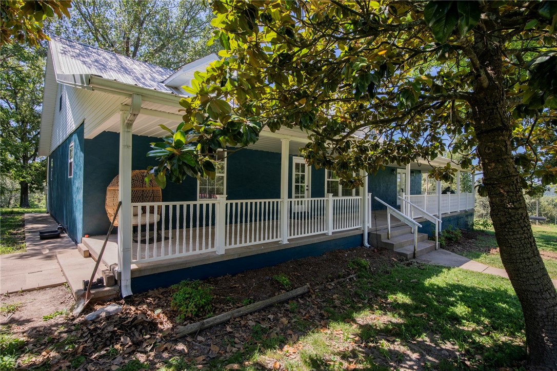 12-17-32-Rural - Residential