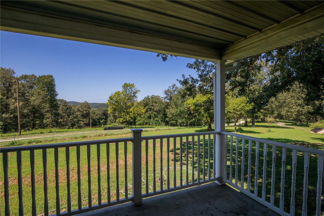 12-17-32-Rural - Residential