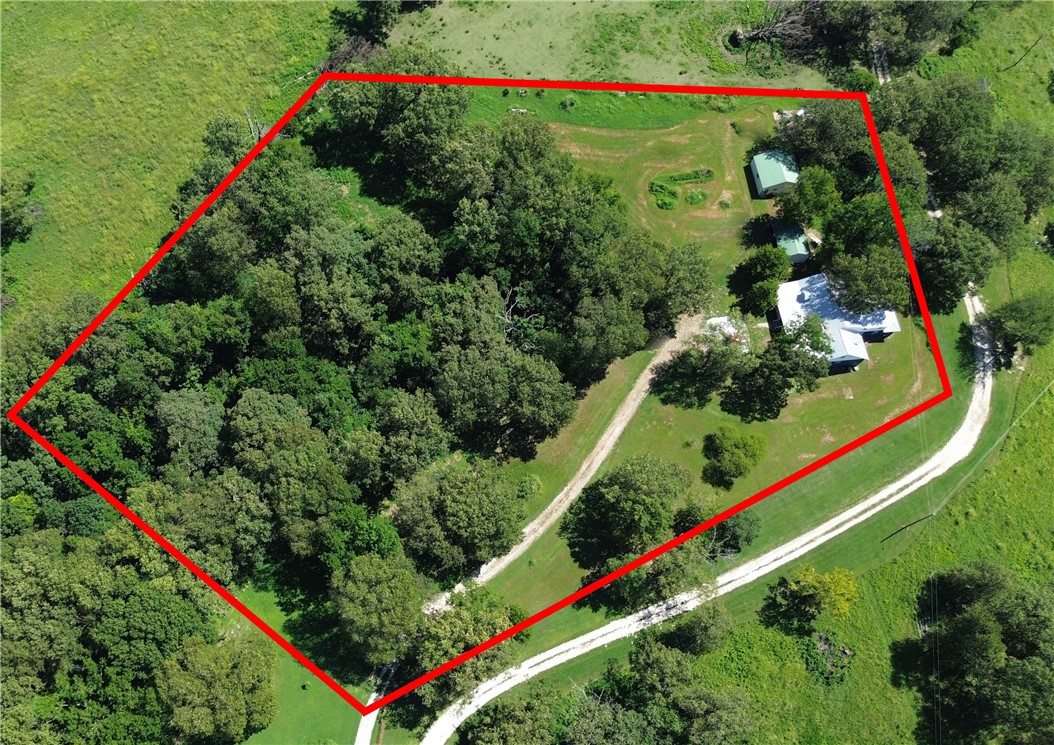 12-17-32-Rural - Residential