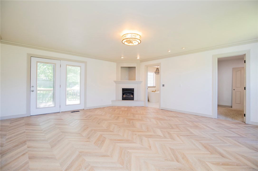 12-17-32-Rural - Residential