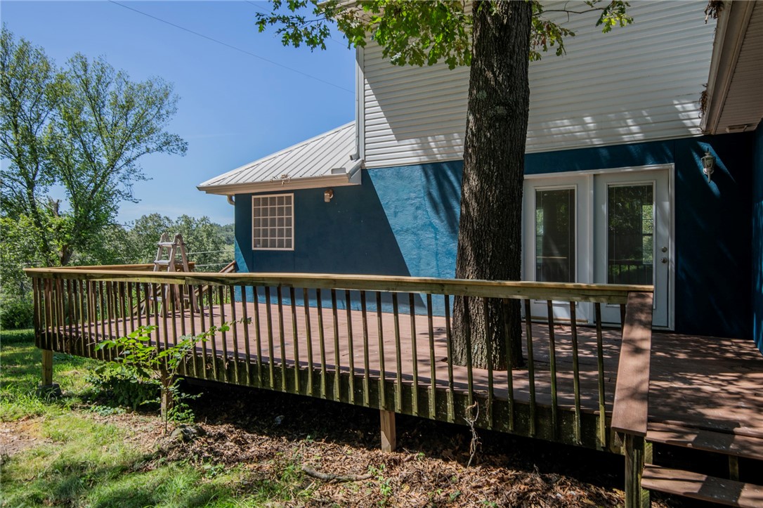 12-17-32-Rural - Residential