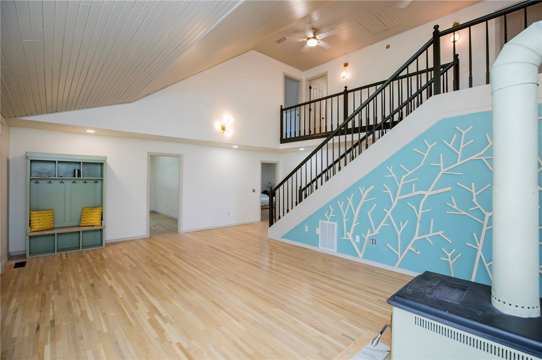 12-17-32-Rural - Residential