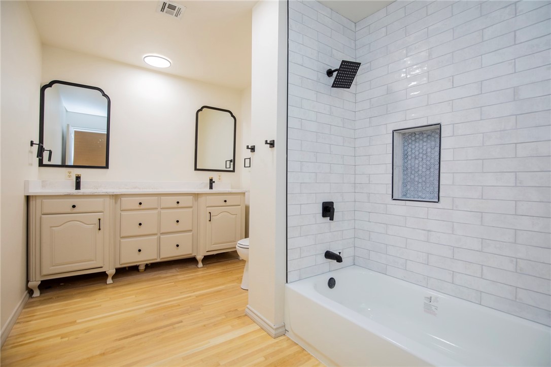 12-17-32-Rural - Residential