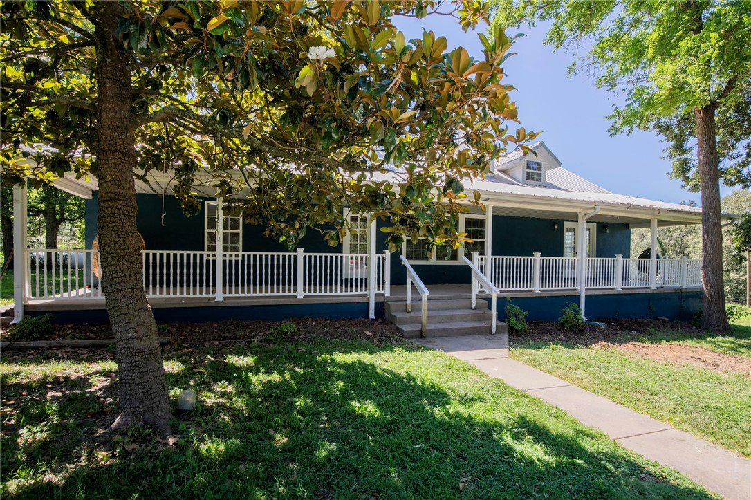 12-17-32-Rural - Residential