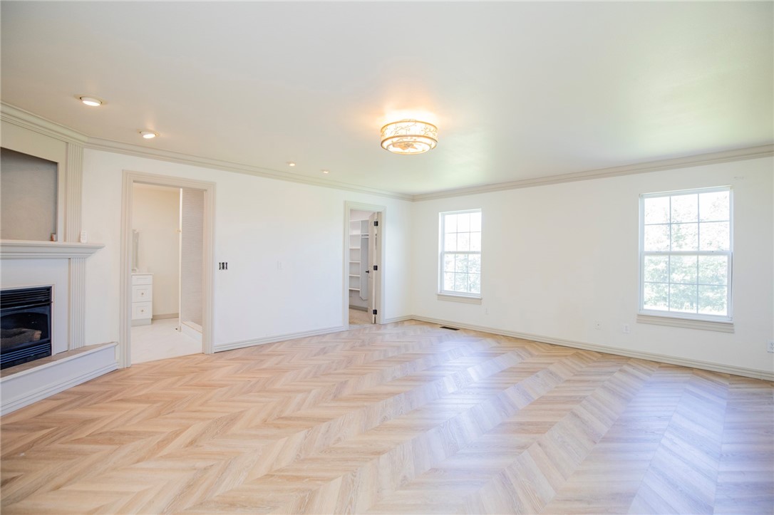 12-17-32-Rural - Residential