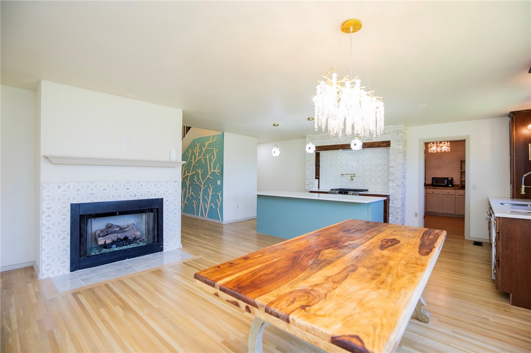 12-17-32-Rural - Residential