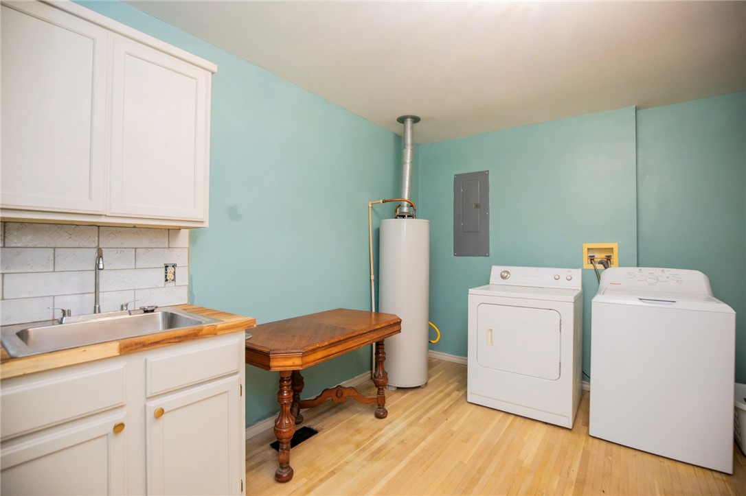 12-17-32-Rural - Residential