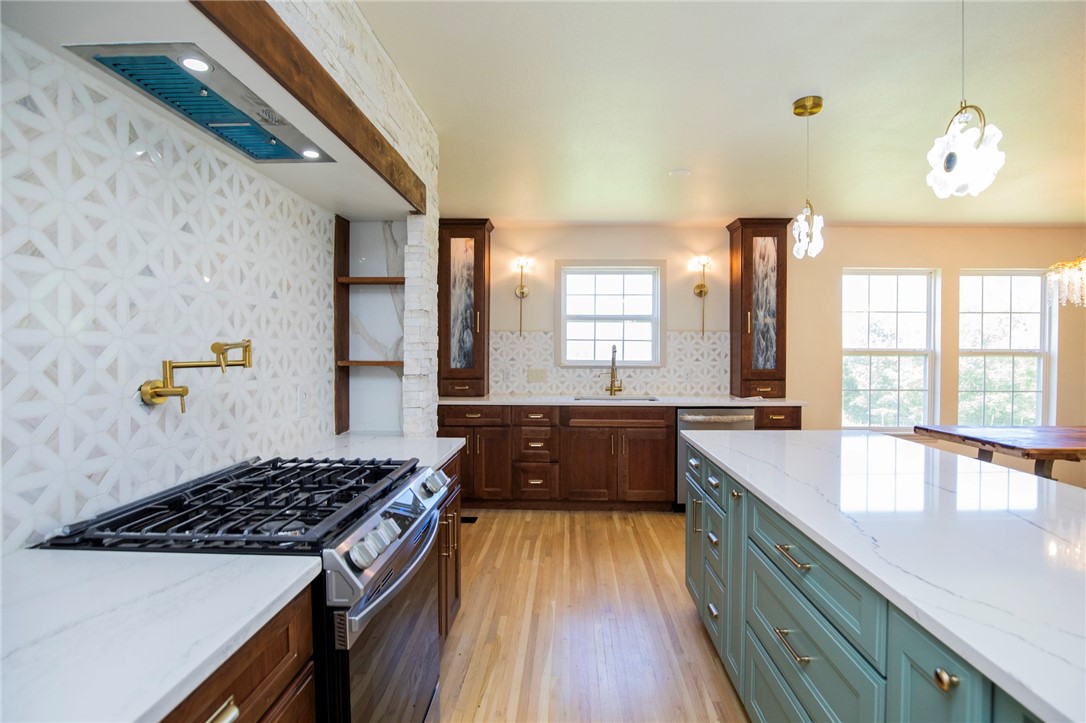 12-17-32-Rural - Residential