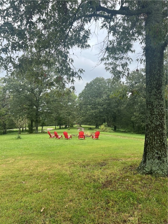 12-17-32-Rural - Residential