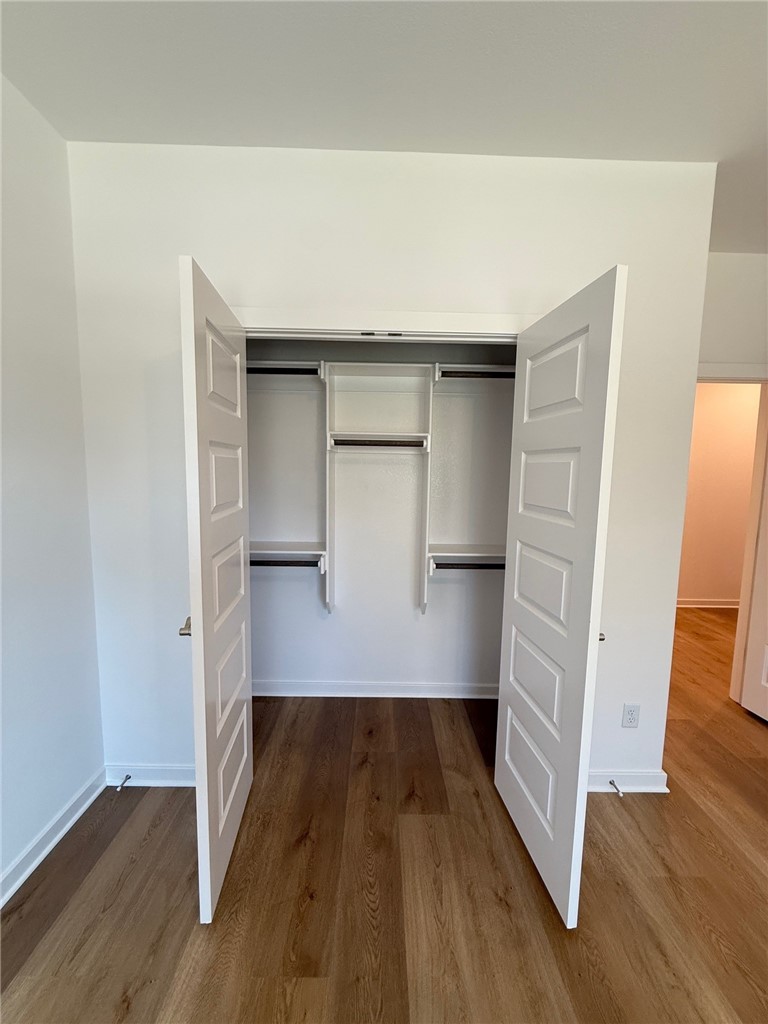 Fayetteville Outlots - Residential Lease