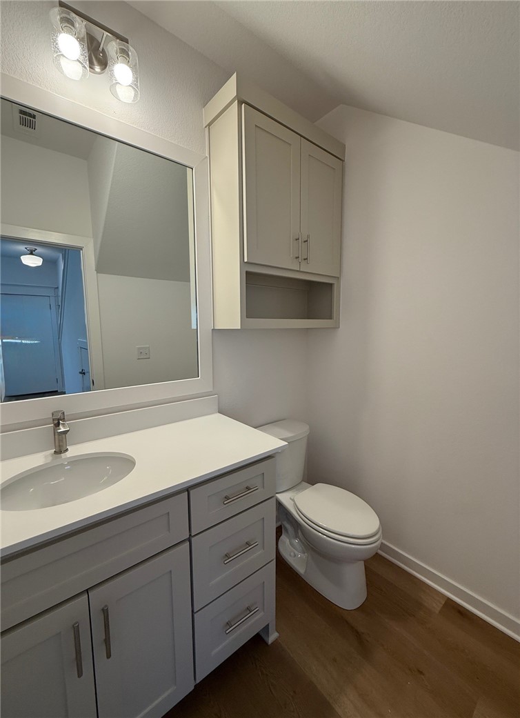 Fayetteville Outlots - Residential Lease