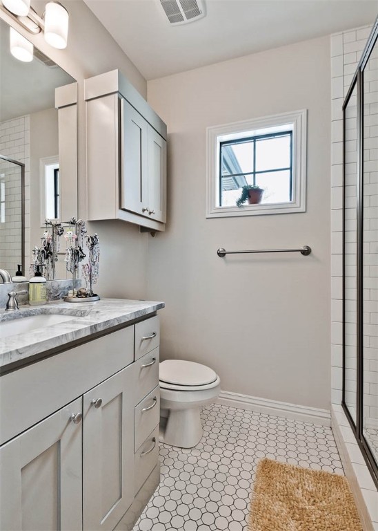 Pinnacle Country Club - Residential