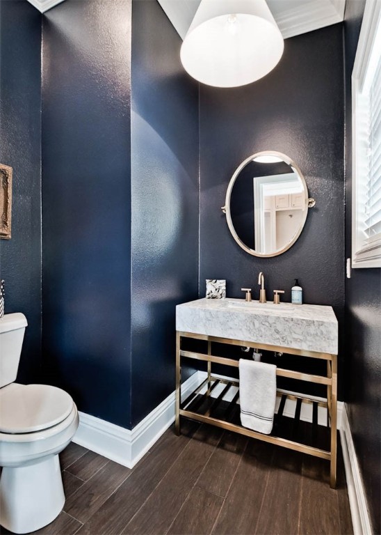 Pinnacle Country Club - Residential