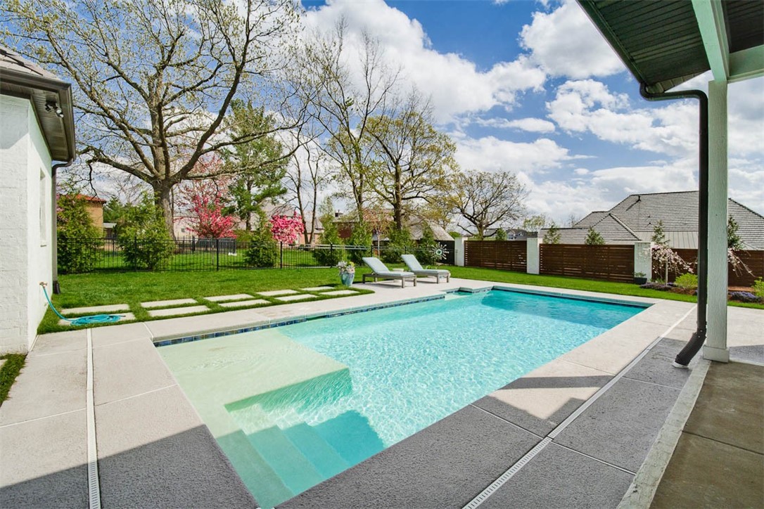 Pinnacle Country Club - Residential