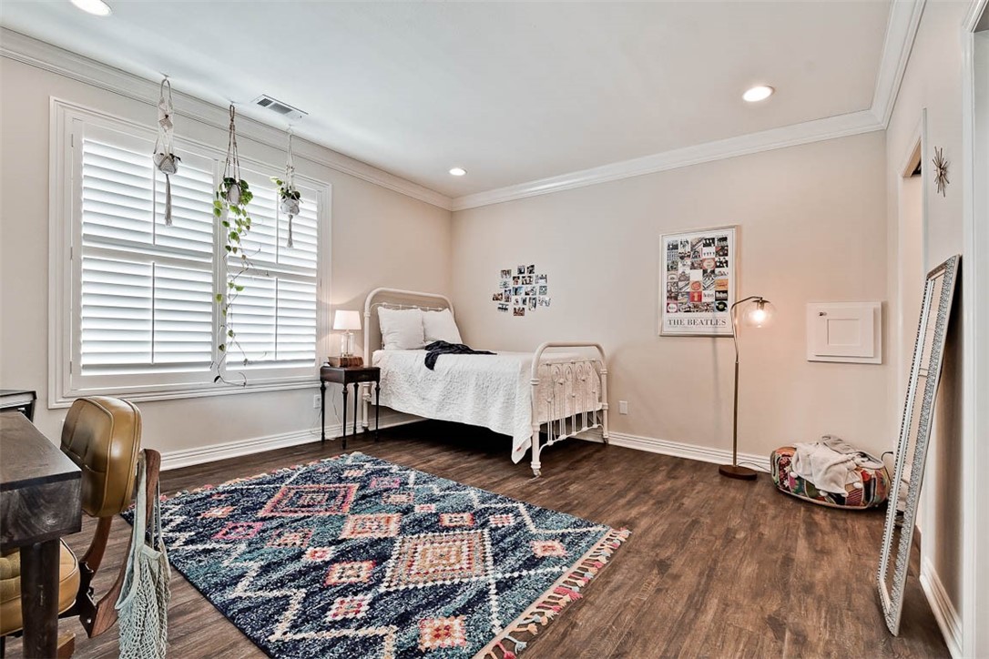 Pinnacle Country Club - Residential