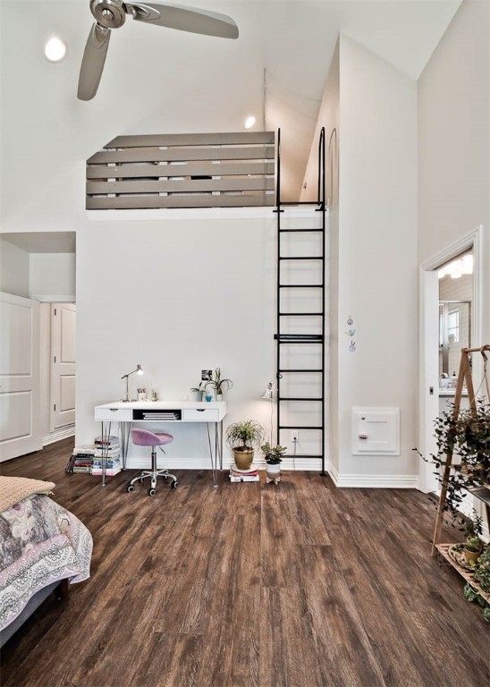 Pinnacle Country Club - Residential