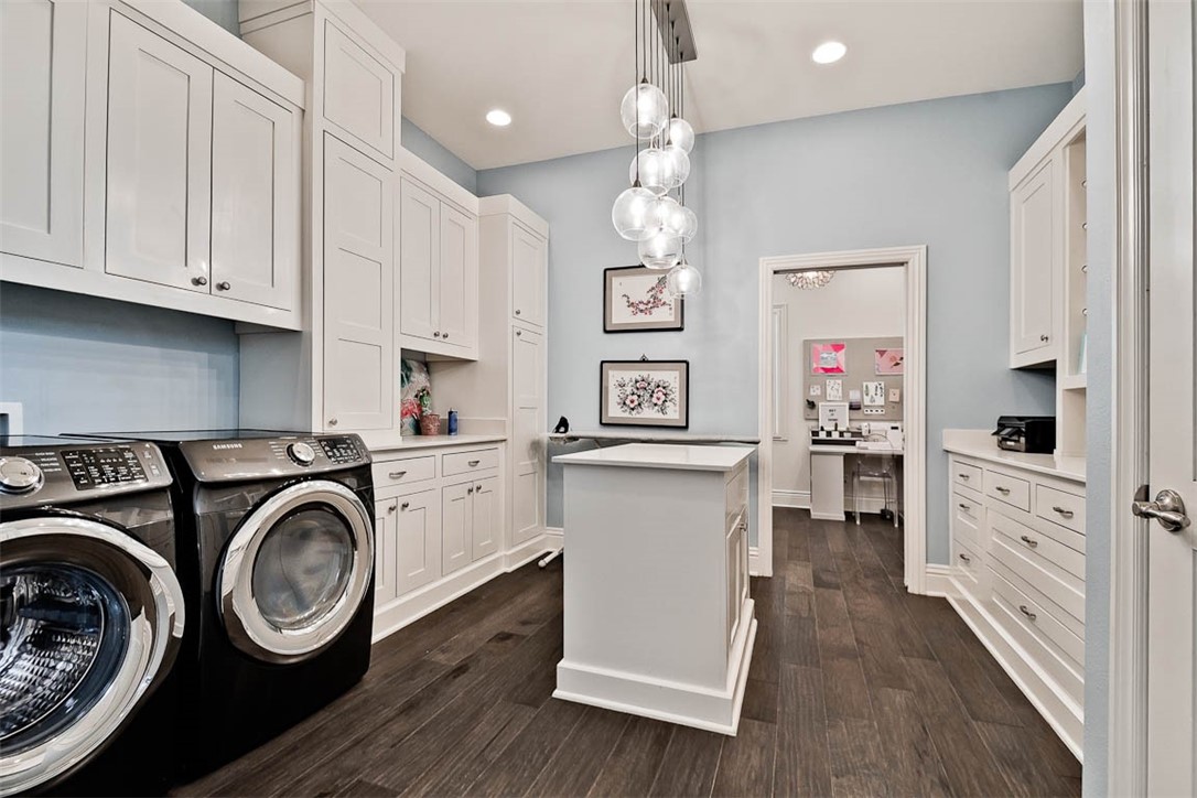 Pinnacle Country Club - Residential